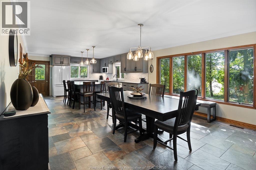 1110 Snake Lane, Harrow, Ontario  N0R 1G0 - Photo 8 - 25022962