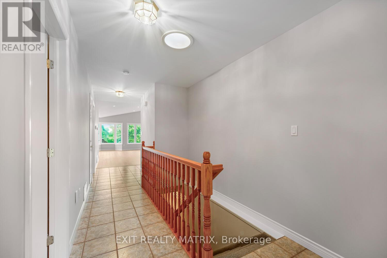 145 Garfield Street S, Gananoque, Ontario  K7G 3G2 - Photo 12 - X12388553