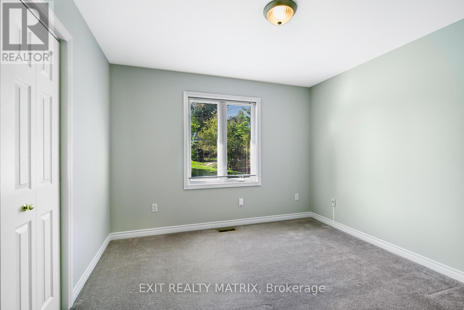 145 Garfield Street S, Gananoque, Ontario  K7G 3G2 - Photo 20 - X12388553