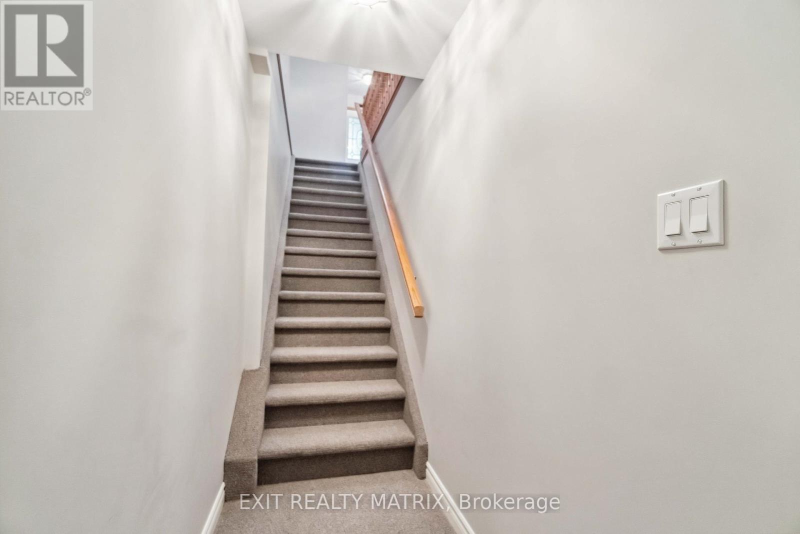 145 Garfield Street S, Gananoque, Ontario  K7G 3G2 - Photo 21 - X12388553