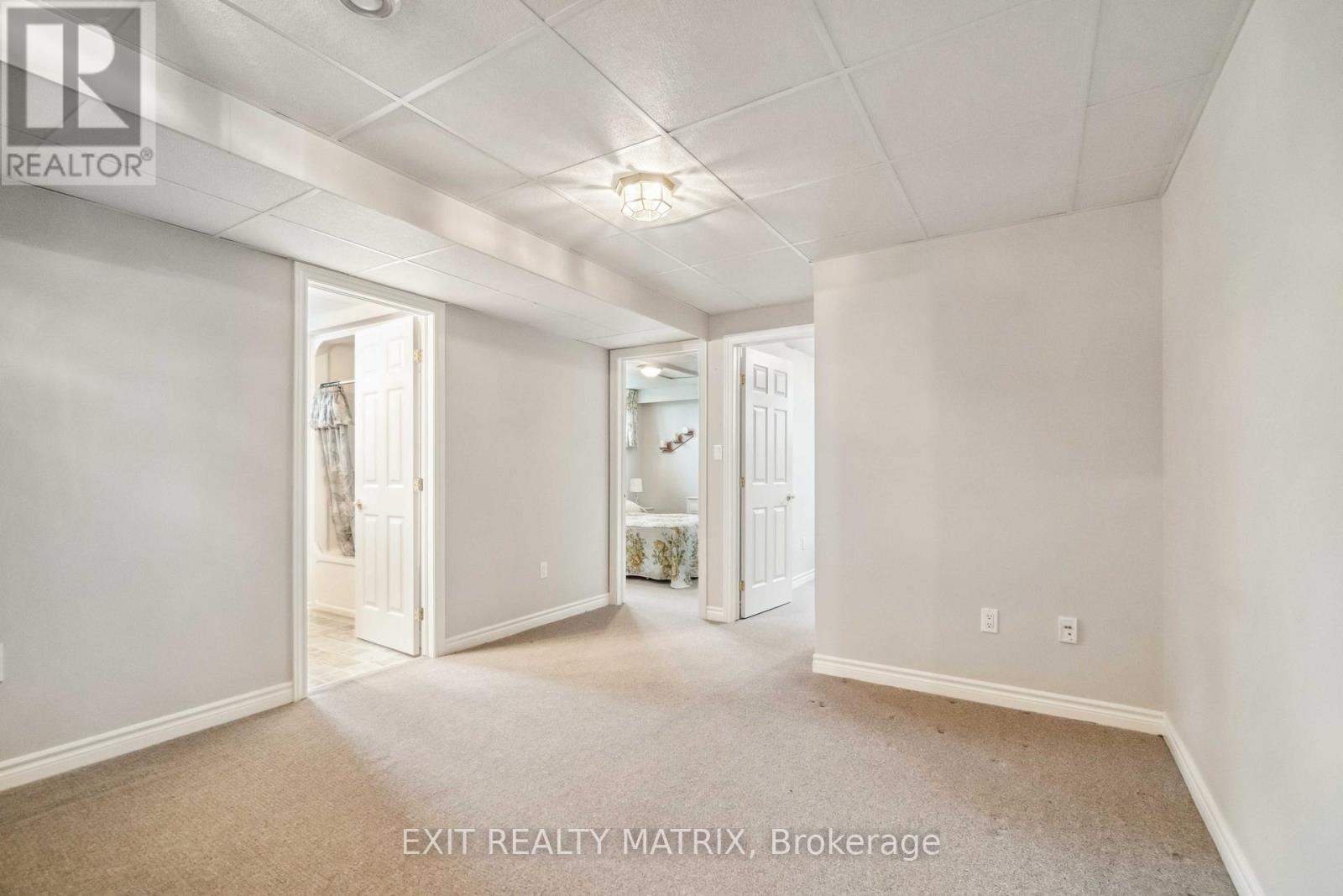 145 Garfield Street S, Gananoque, Ontario  K7G 3G2 - Photo 24 - X12388553