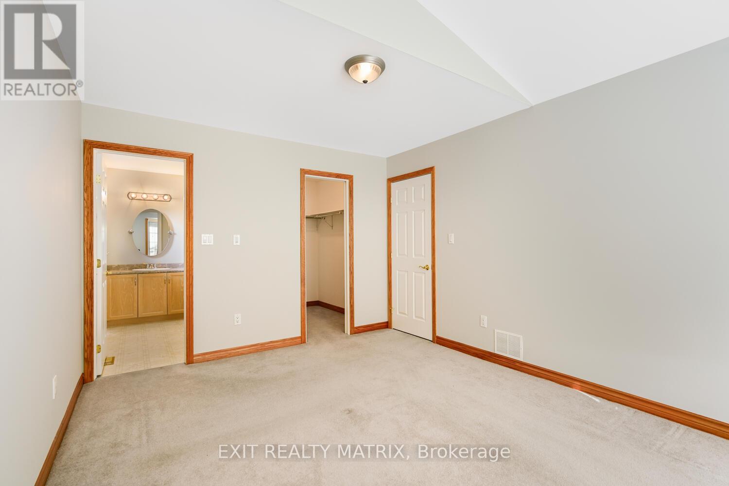 145 Garfield Street S, Gananoque, Ontario  K7G 3G2 - Photo 15 - X12388553