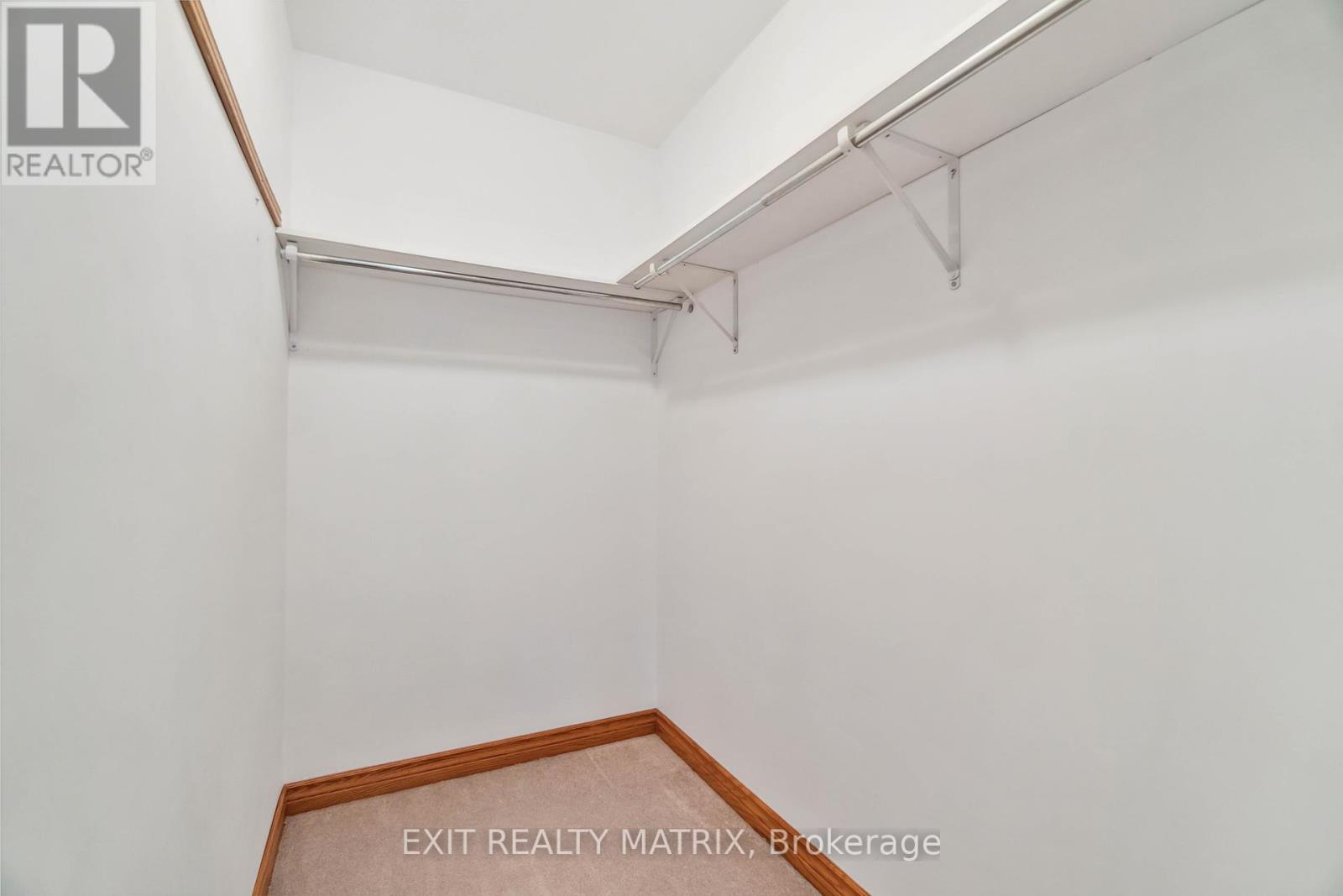 145 Garfield Street S, Gananoque, Ontario  K7G 3G2 - Photo 17 - X12388553
