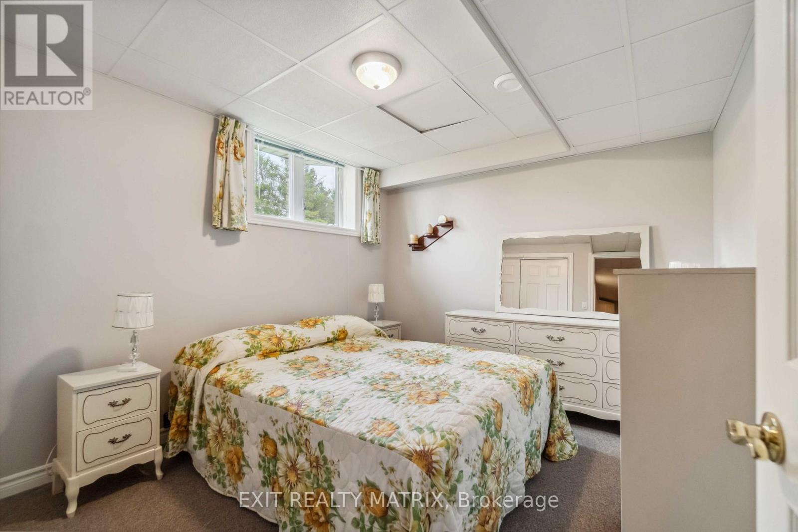 145 Garfield Street S, Gananoque, Ontario  K7G 3G2 - Photo 25 - X12388553