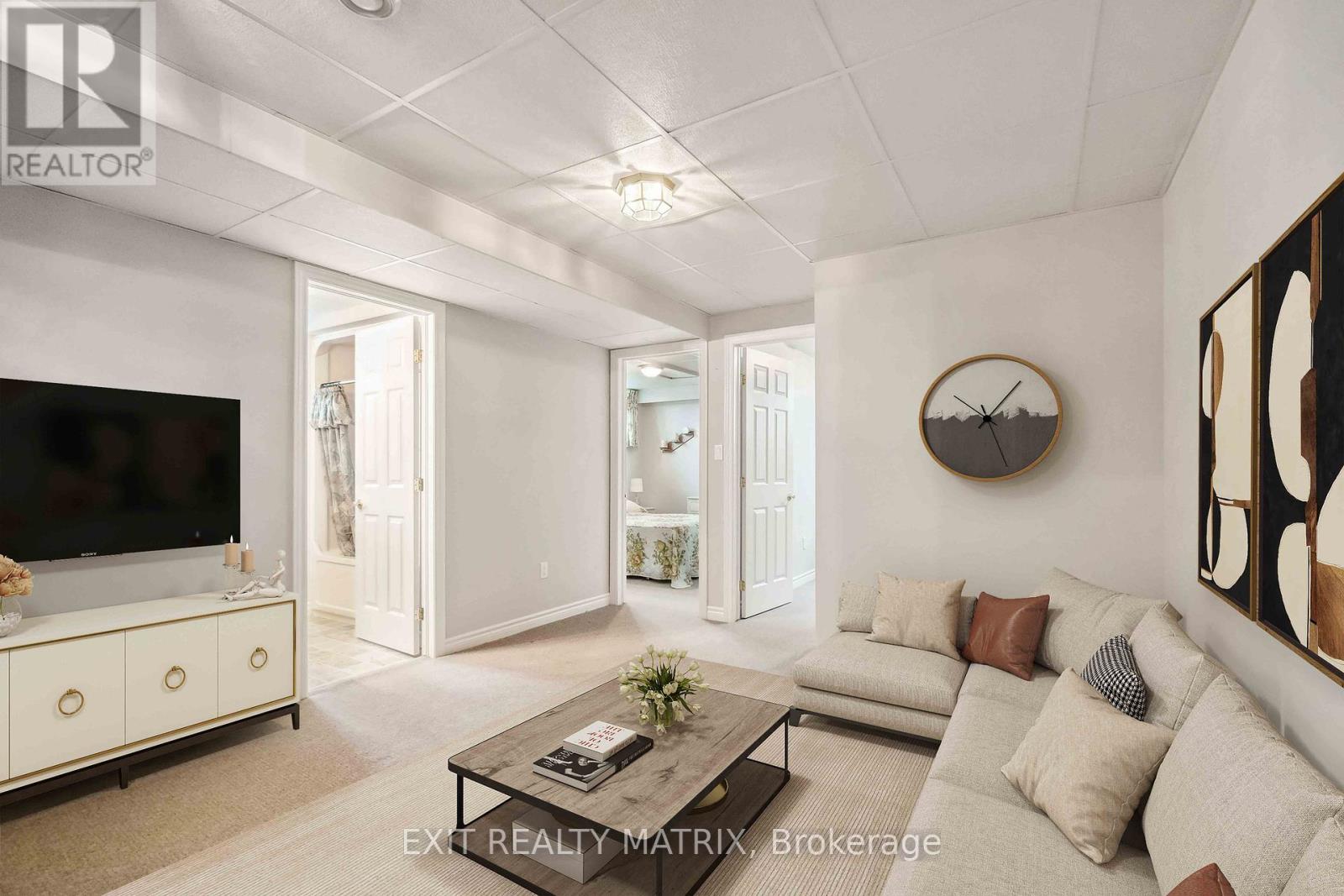 145 Garfield Street S, Gananoque, Ontario  K7G 3G2 - Photo 23 - X12388553