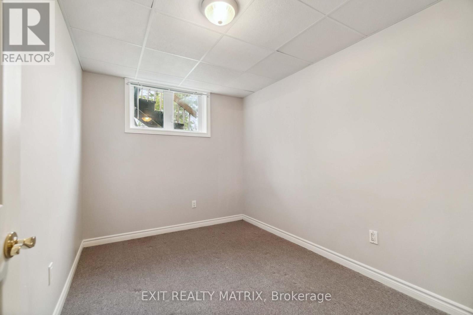 145 Garfield Street S, Gananoque, Ontario  K7G 3G2 - Photo 26 - X12388553