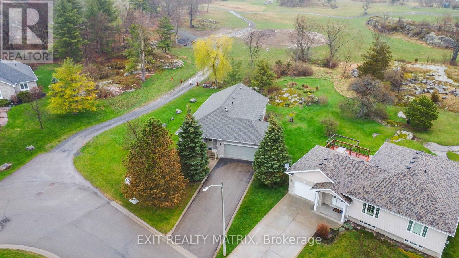 145 Garfield Street S, Gananoque, Ontario  K7G 3G2 - Photo 34 - X12388553