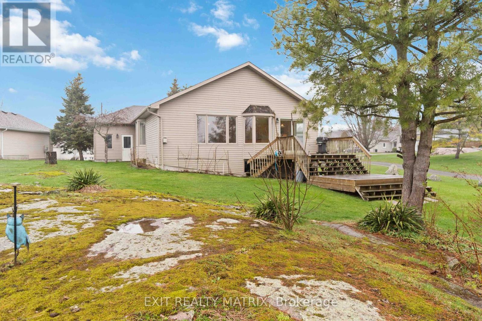 145 Garfield Street S, Gananoque, Ontario  K7G 3G2 - Photo 31 - X12388553