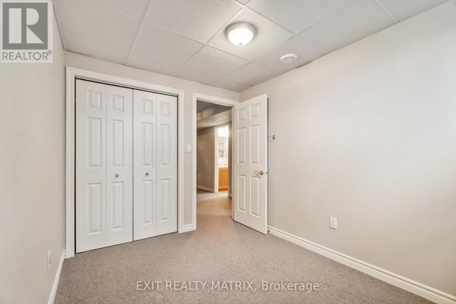 145 Garfield Street S, Gananoque, Ontario  K7G 3G2 - Photo 27 - X12388553