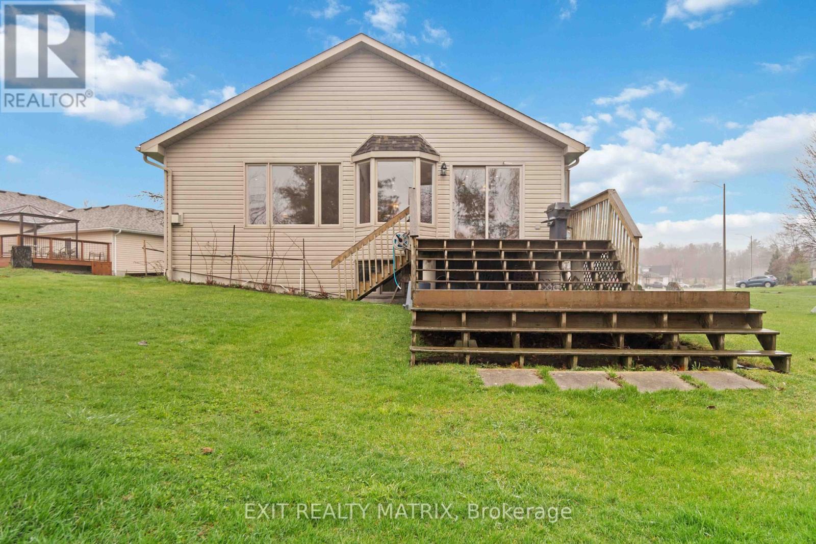 145 Garfield Street S, Gananoque, Ontario  K7G 3G2 - Photo 29 - X12388553