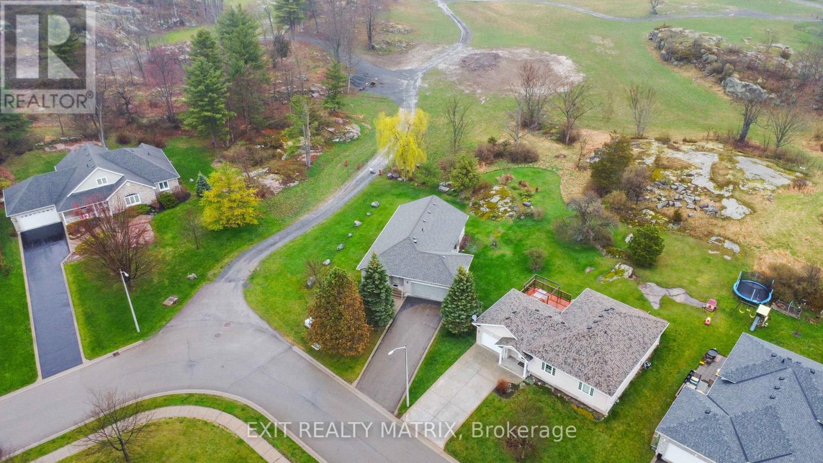 145 Garfield Street S, Gananoque, Ontario  K7G 3G2 - Photo 36 - X12388553