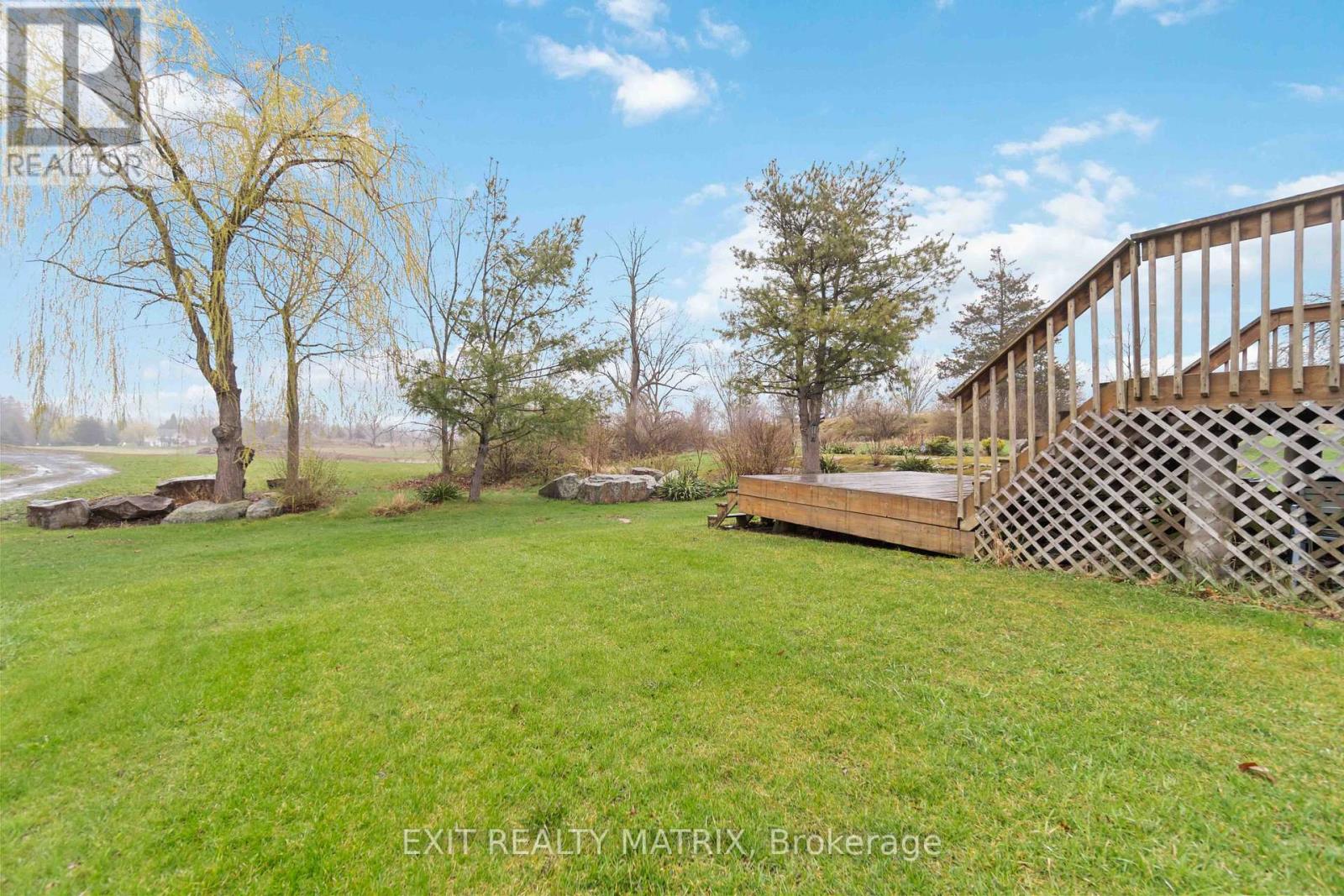 145 Garfield Street S, Gananoque, Ontario  K7G 3G2 - Photo 30 - X12388553