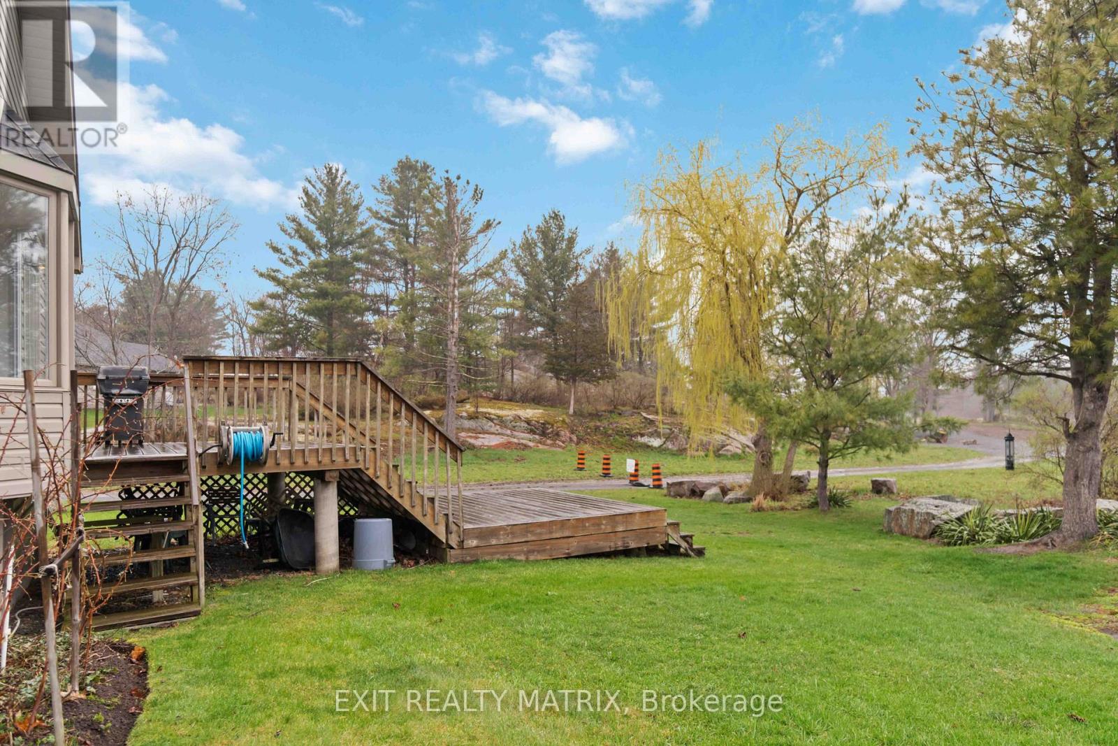 145 Garfield Street S, Gananoque, Ontario  K7G 3G2 - Photo 32 - X12388553