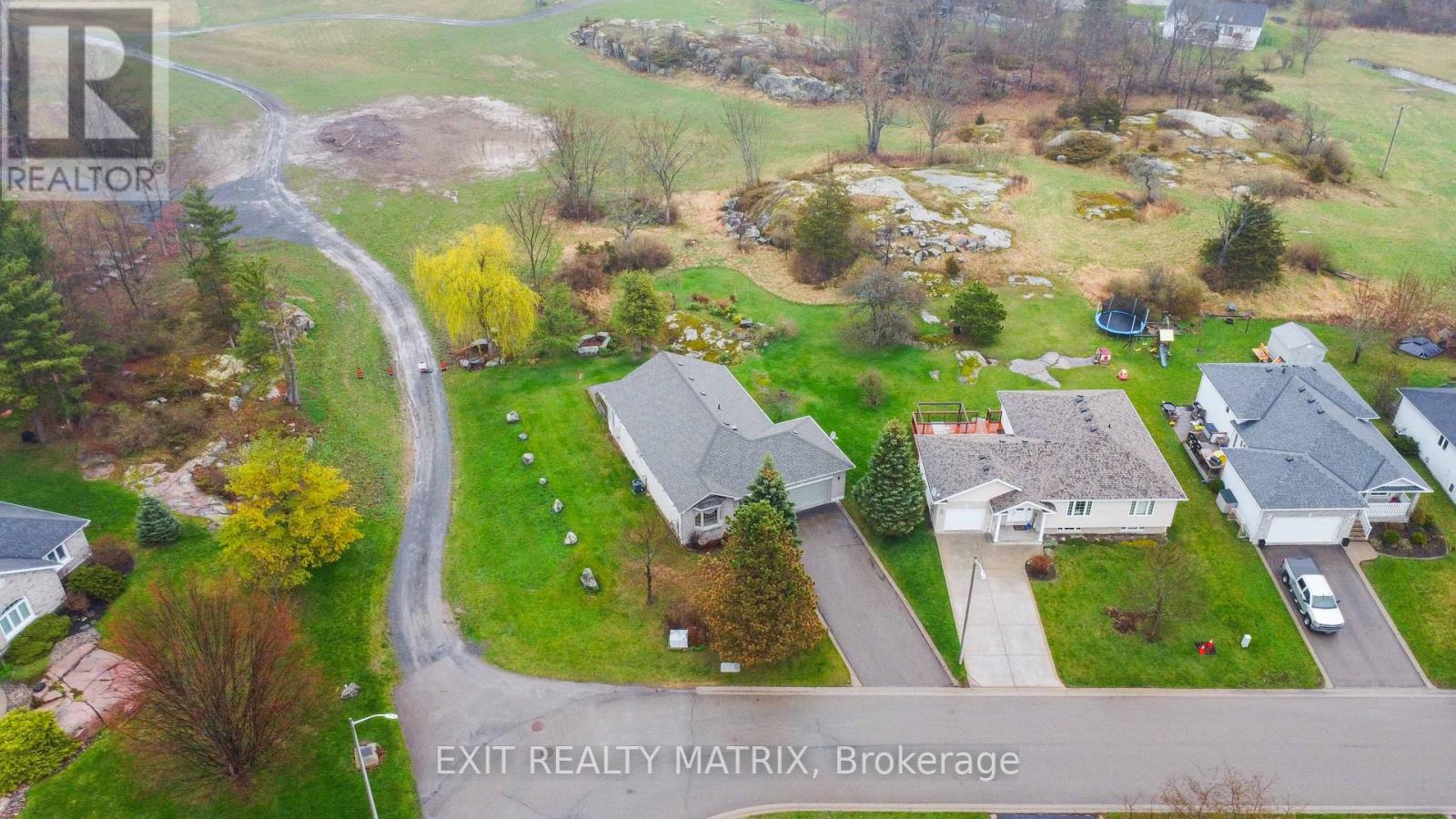 145 Garfield Street S, Gananoque, Ontario  K7G 3G2 - Photo 35 - X12388553