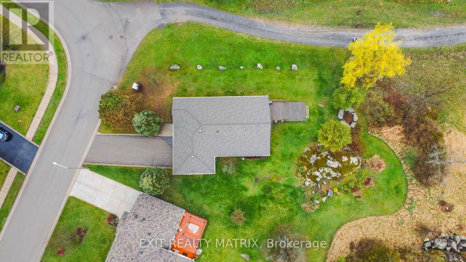 145 Garfield Street S, Gananoque, Ontario  K7G 3G2 - Photo 38 - X12388553