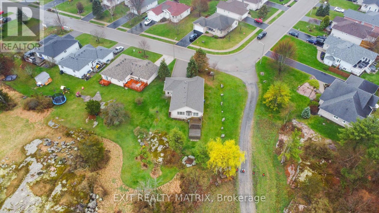 145 Garfield Street S, Gananoque, Ontario  K7G 3G2 - Photo 39 - X12388553