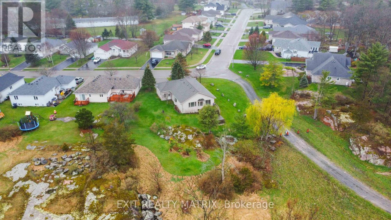 145 Garfield Street S, Gananoque, Ontario  K7G 3G2 - Photo 40 - X12388553
