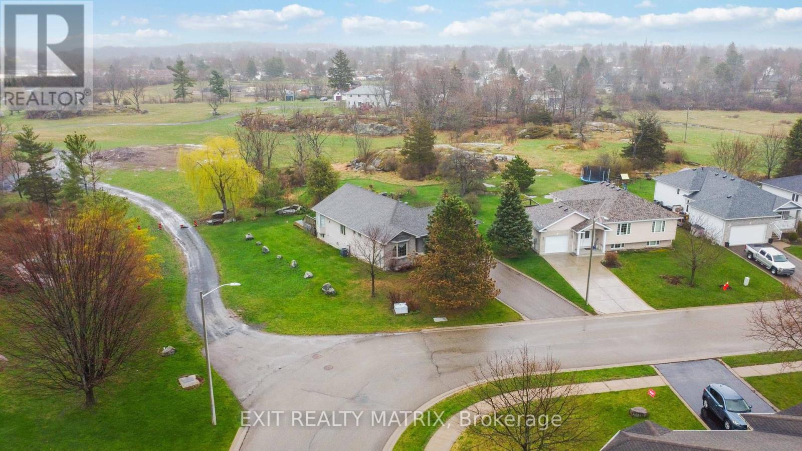 145 Garfield Street S, Gananoque, Ontario  K7G 3G2 - Photo 42 - X12388553