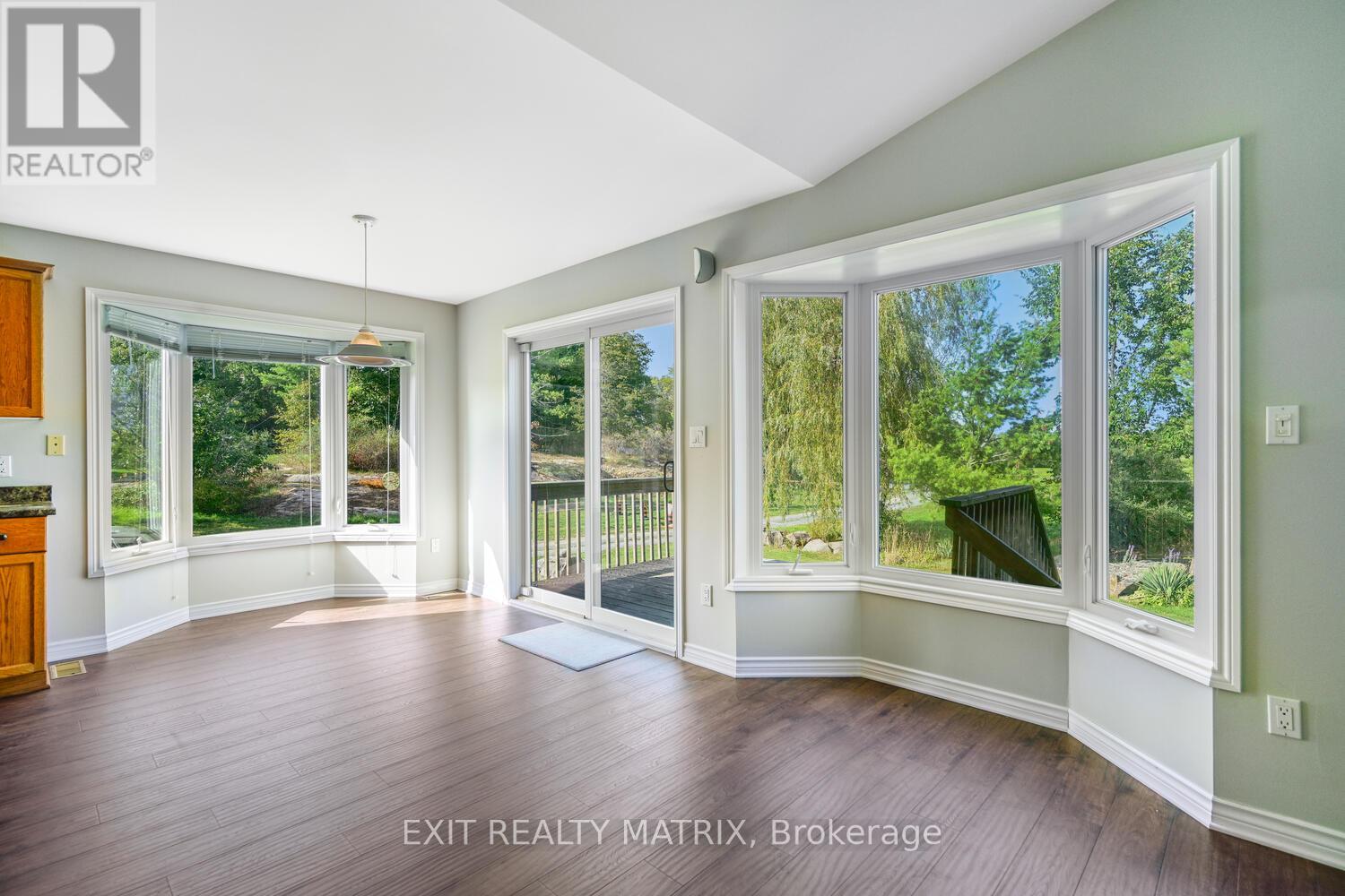 145 Garfield Street S, Gananoque, Ontario  K7G 3G2 - Photo 6 - X12388553