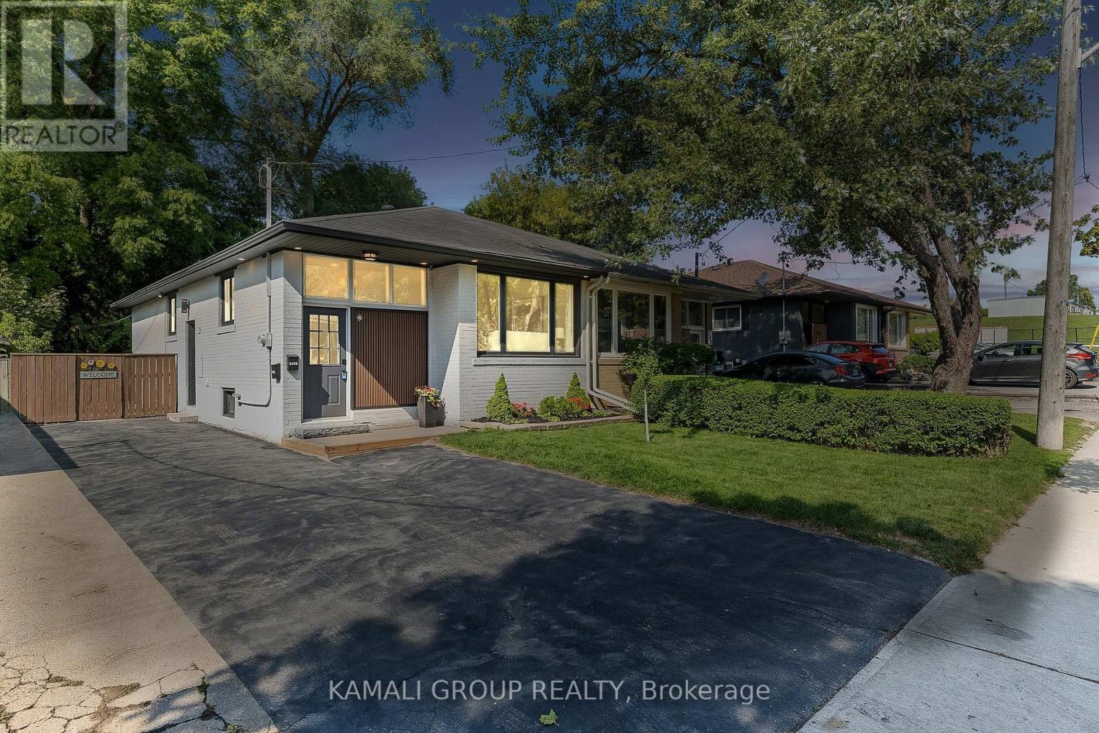 265 Penn Avenue, Newmarket (Bristol-London), Ontario  L3Y 2S4 - Photo 45 - N12394189