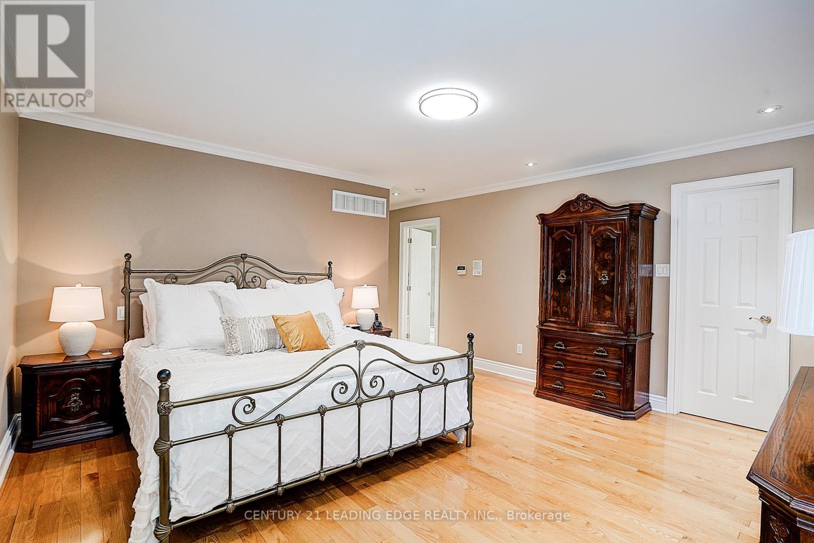 7 Brogan Court, Markham (Raymerville), Ontario  L3P 6G2 - Photo 26 - N12394201