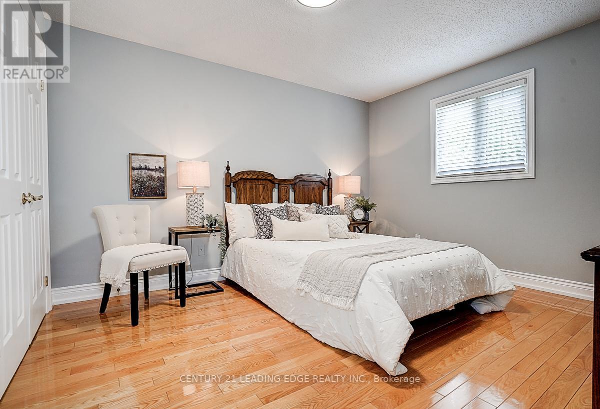 7 Brogan Court, Markham (Raymerville), Ontario  L3P 6G2 - Photo 31 - N12394201