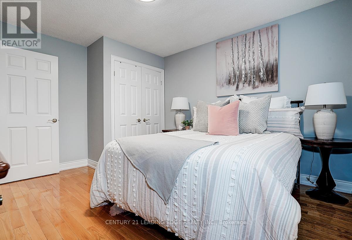 7 Brogan Court, Markham (Raymerville), Ontario  L3P 6G2 - Photo 32 - N12394201