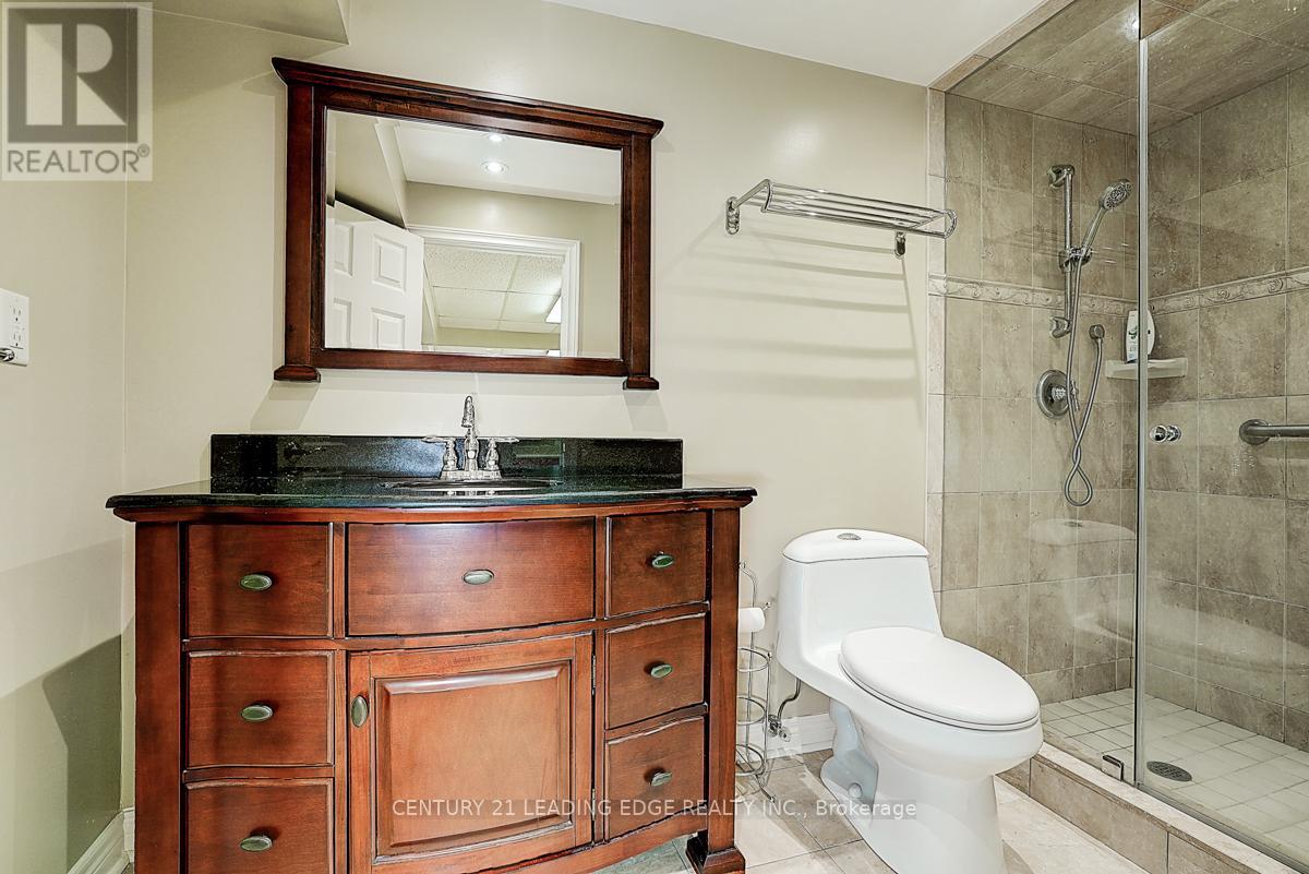 7 Brogan Court, Markham (Raymerville), Ontario  L3P 6G2 - Photo 40 - N12394201