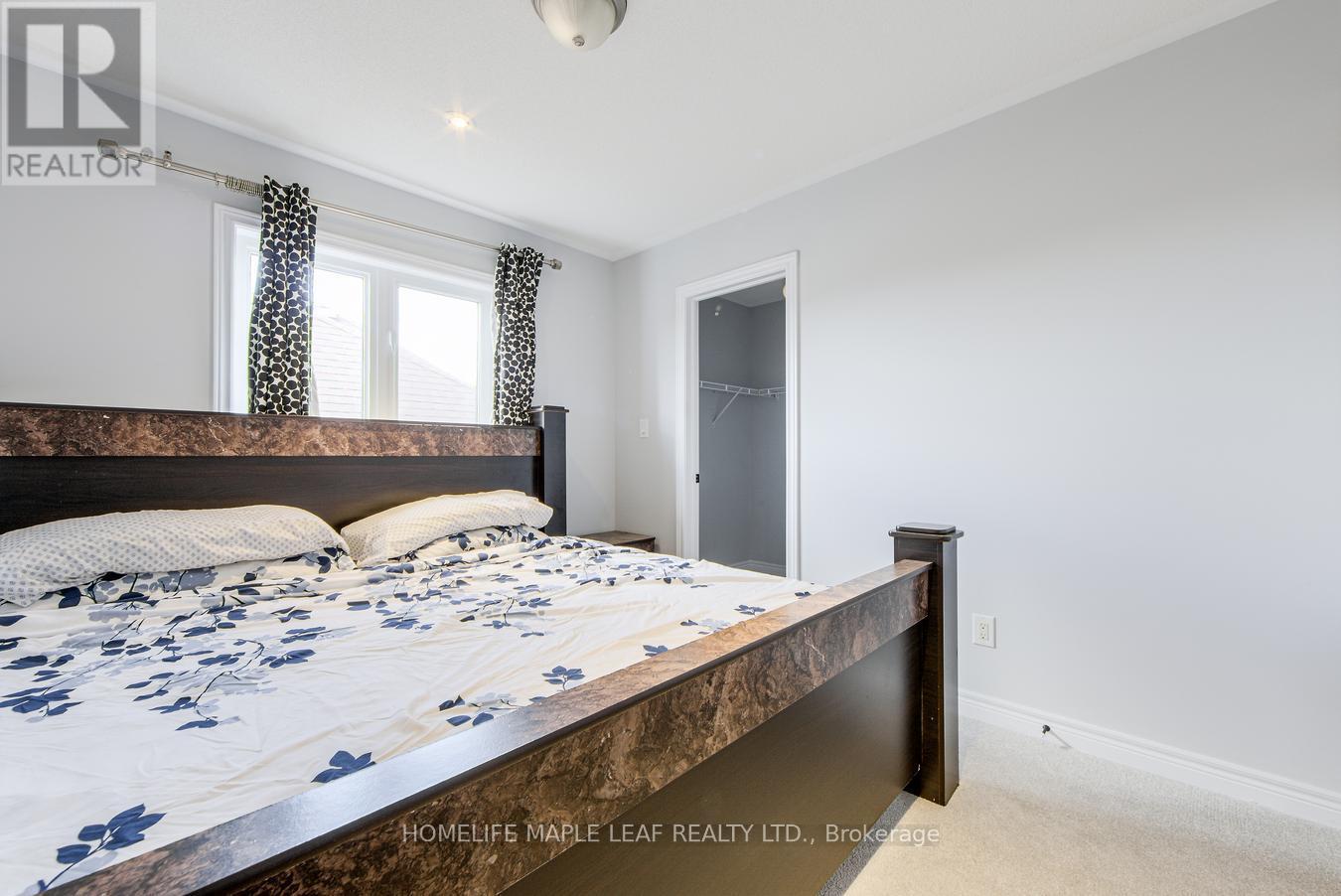 118 Lorne Thomas Place, New Tecumseth, Ontario  L9R 0V8 - Photo 44 - N12391330
