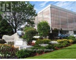 204 - 7100 WOODBINE AVENUE, Markham, Ontario