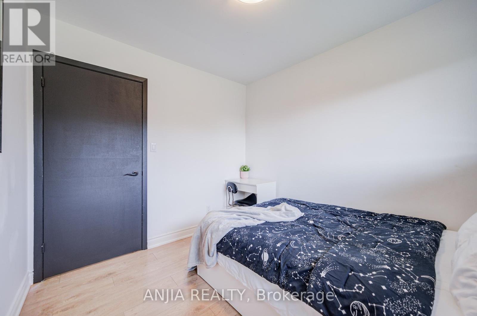 7845 Ninth Line, Markham, Ontario  L6B 1A8 - Photo 24 - N12393986