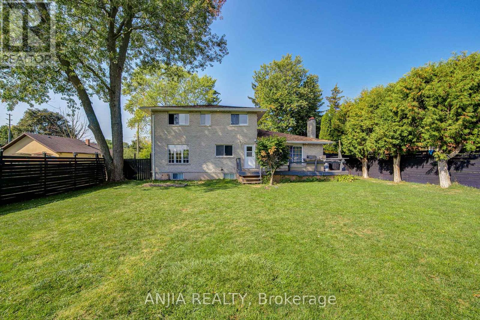7845 Ninth Line, Markham, Ontario  L6B 1A8 - Photo 49 - N12393986