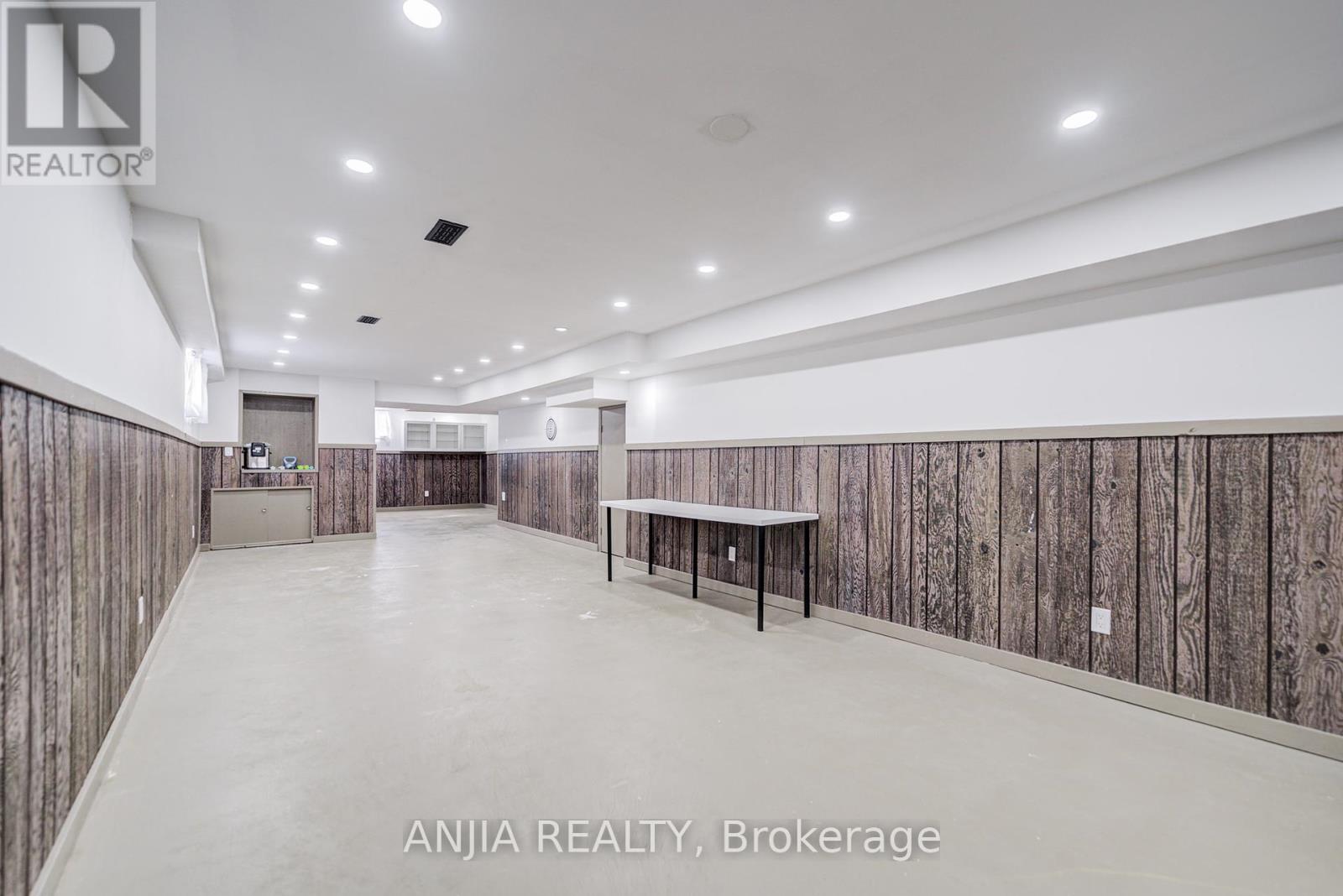 7845 Ninth Line, Markham, Ontario  L6B 1A8 - Photo 42 - N12393986