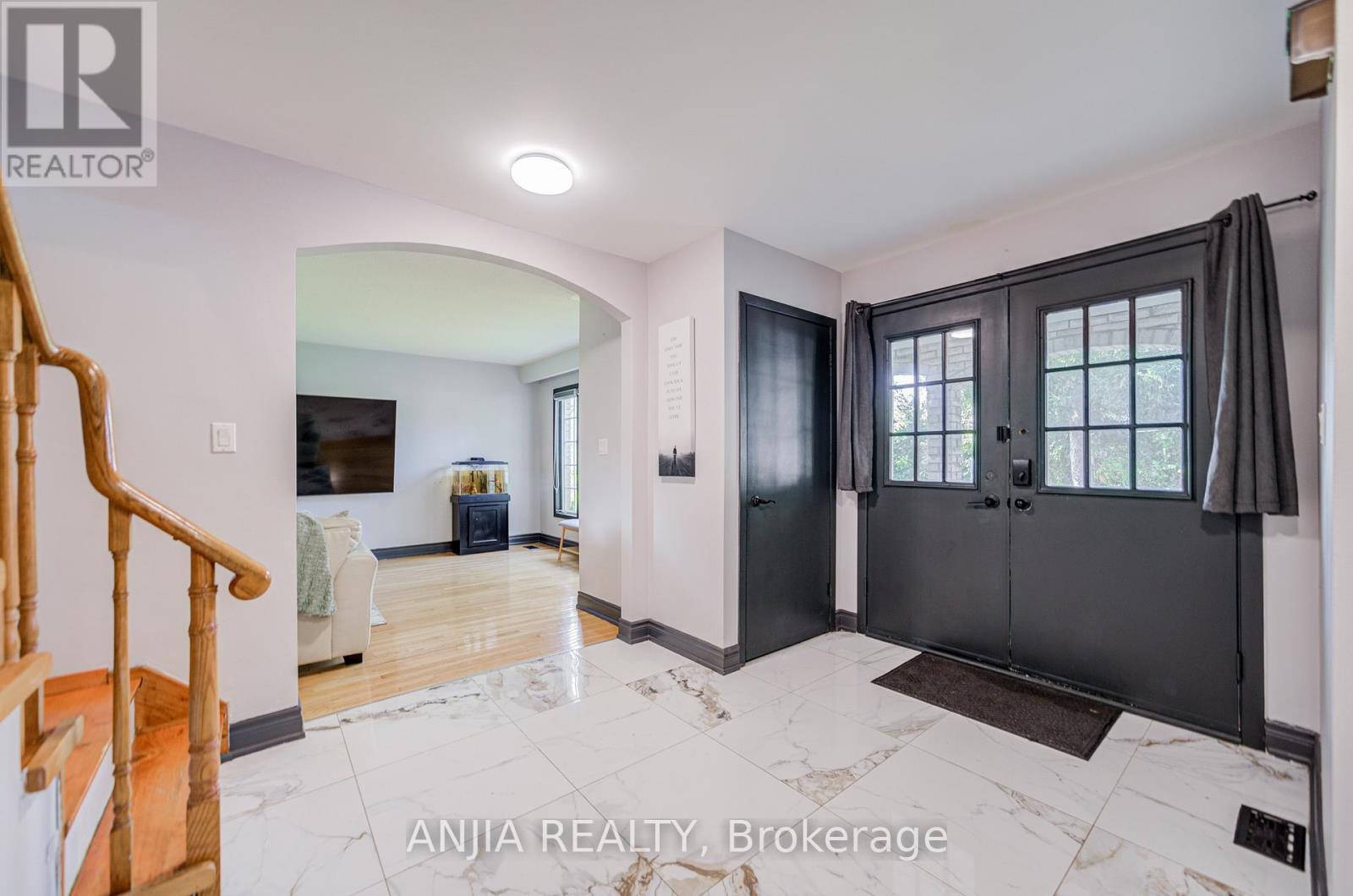 7845 Ninth Line, Markham, Ontario  L6B 1A8 - Photo 19 - N12393986