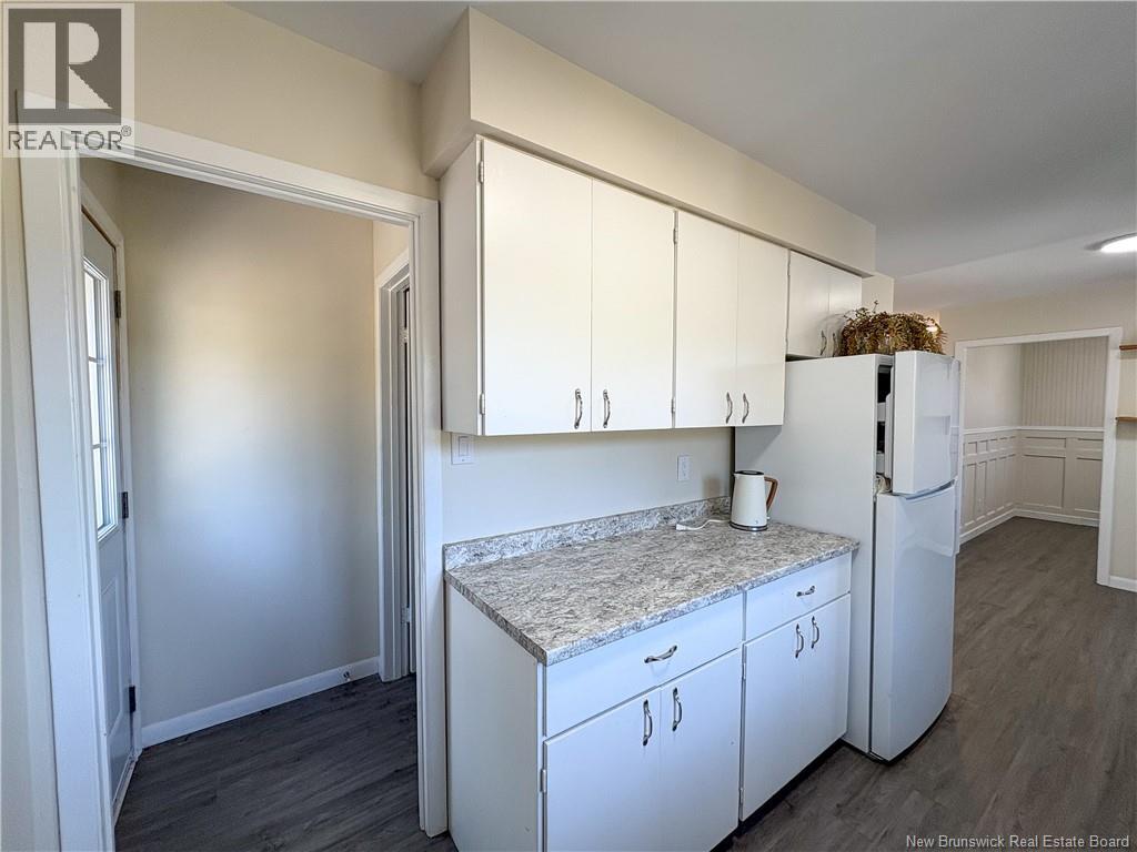 6880 Route 107, Juniper, New Brunswick  E7L 1E4 - Photo 5 - NB111586
