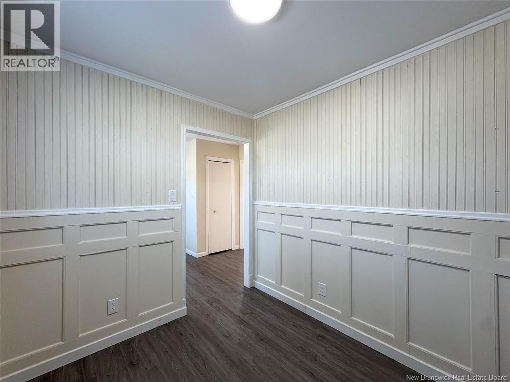 6880 Route 107, Juniper, New Brunswick  E7L 1E4 - Photo 14 - NB111586