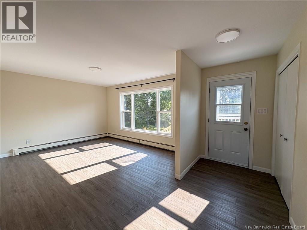 6880 Route 107, Juniper, New Brunswick  E7L 1E4 - Photo 15 - NB111586