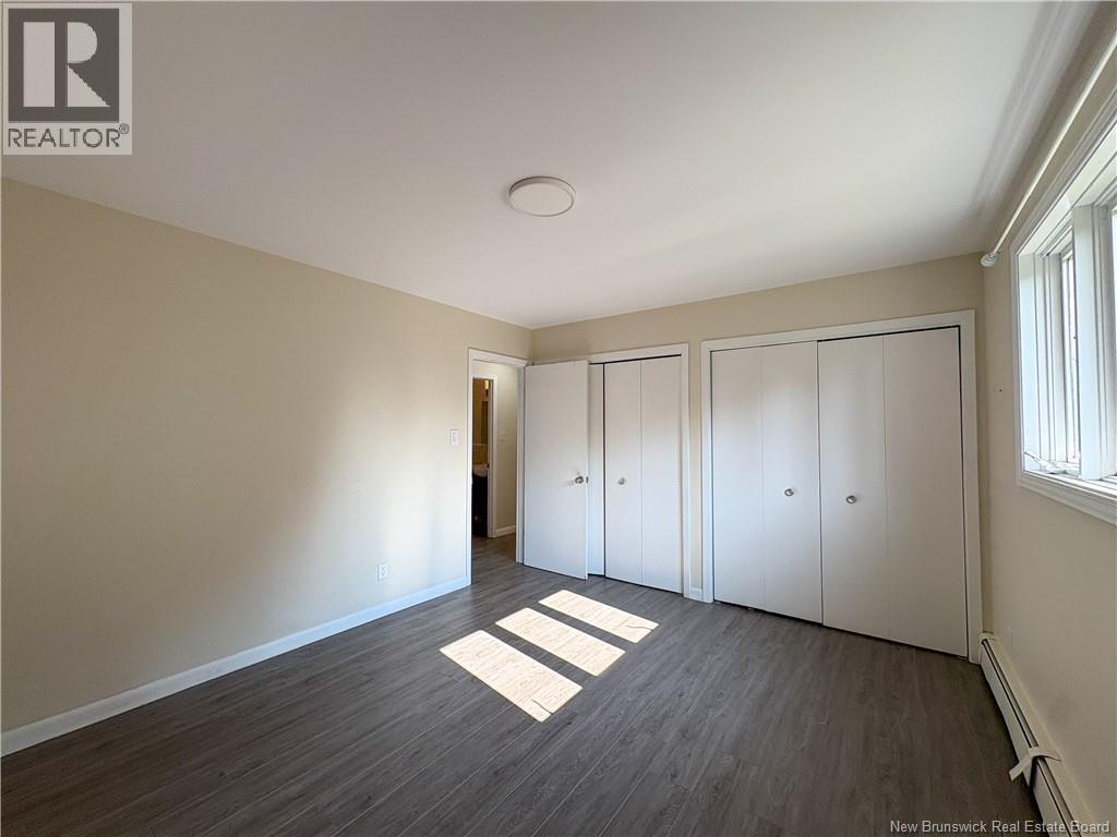 6880 Route 107, Juniper, New Brunswick  E7L 1E4 - Photo 21 - NB111586