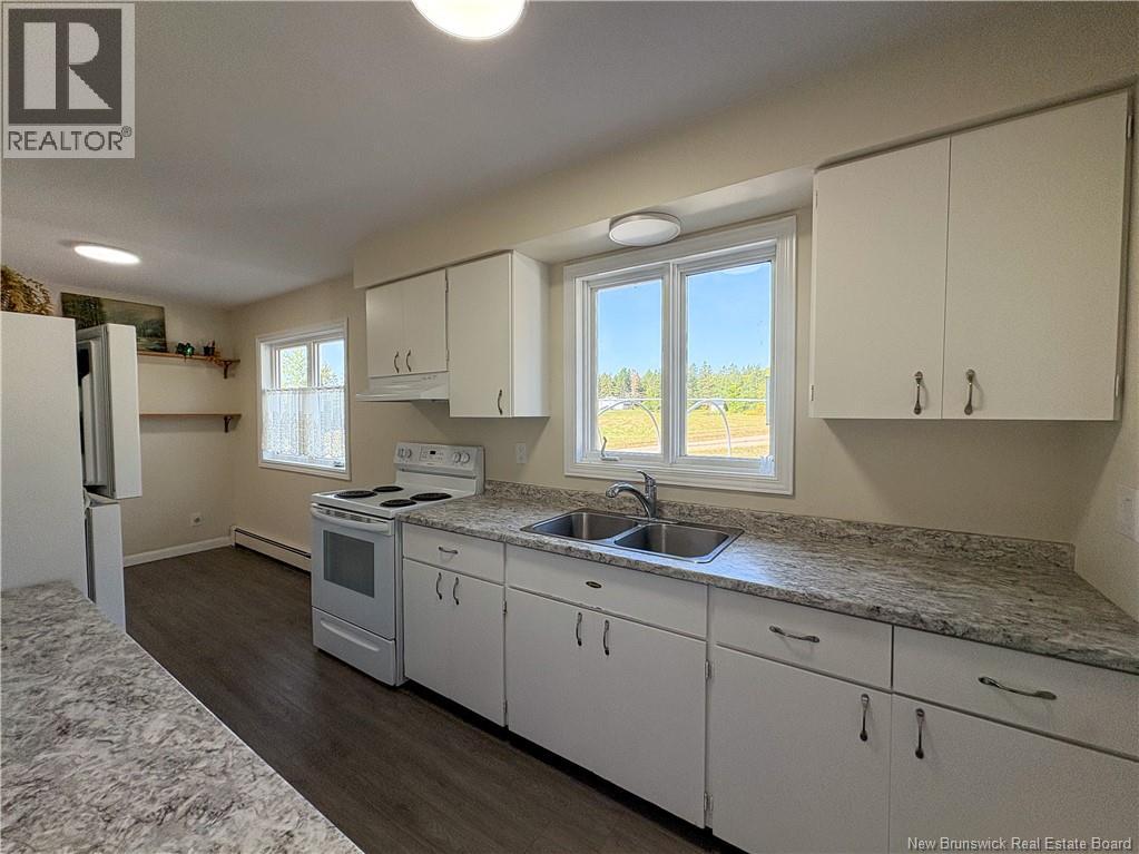 6880 Route 107, Juniper, New Brunswick  E7L 1E4 - Photo 6 - NB111586