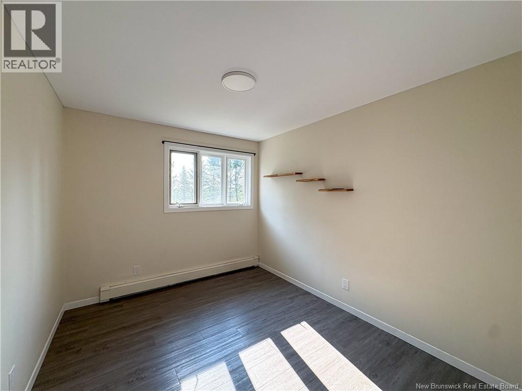 6880 Route 107, Juniper, New Brunswick  E7L 1E4 - Photo 23 - NB111586