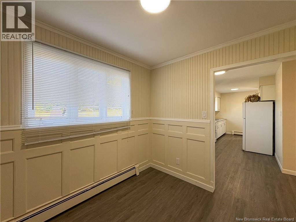 6880 Route 107, Juniper, New Brunswick  E7L 1E4 - Photo 13 - NB111586