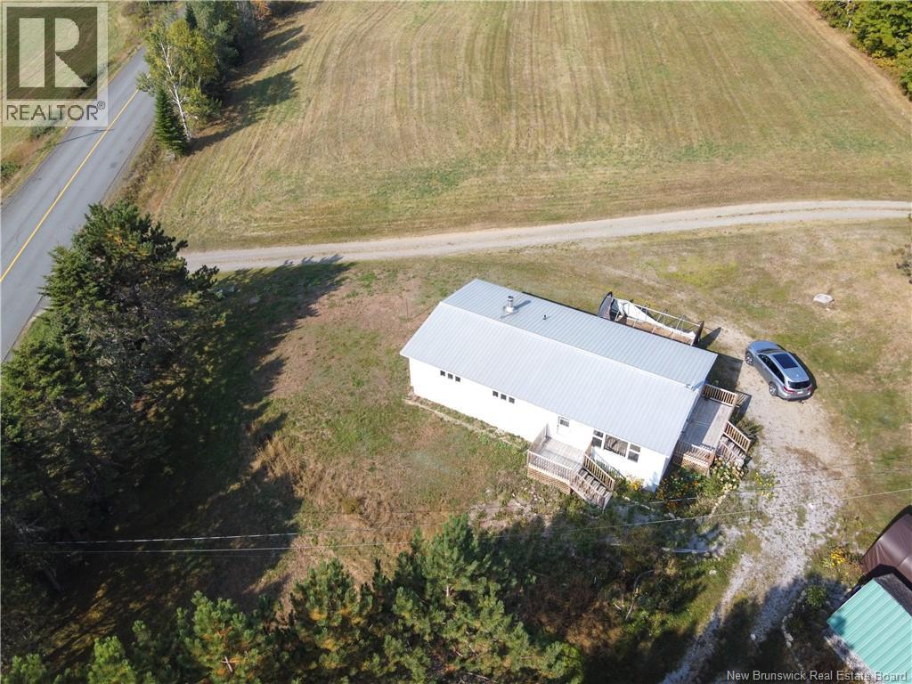 6880 Route 107, Juniper, New Brunswick  E7L 1E4 - Photo 3 - NB111586