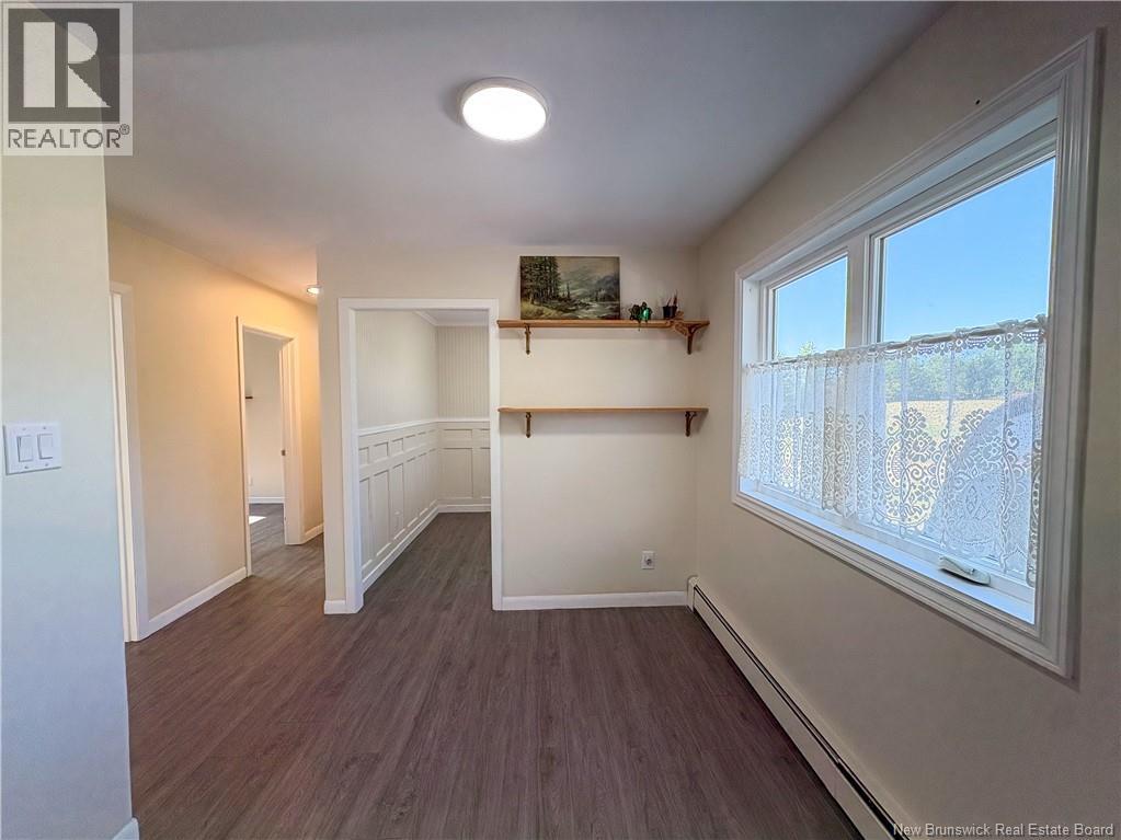 6880 Route 107, Juniper, New Brunswick  E7L 1E4 - Photo 10 - NB111586