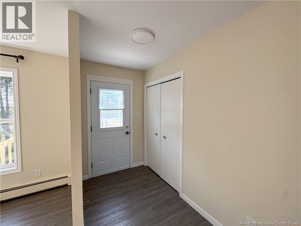 6880 Route 107, Juniper, New Brunswick  E7L 1E4 - Photo 16 - NB111586