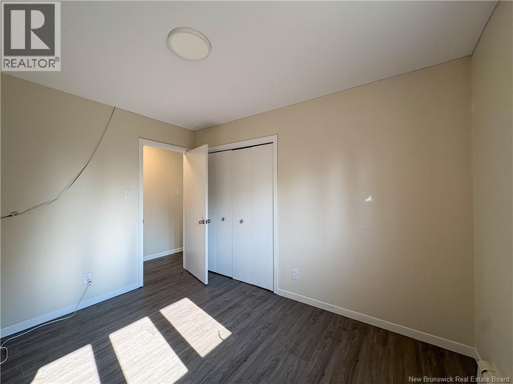 6880 Route 107, Juniper, New Brunswick  E7L 1E4 - Photo 24 - NB111586