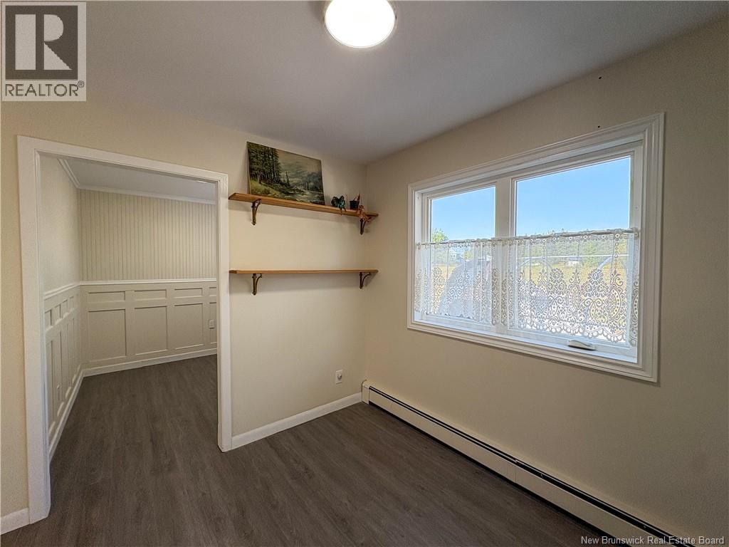 6880 Route 107, Juniper, New Brunswick  E7L 1E4 - Photo 11 - NB111586