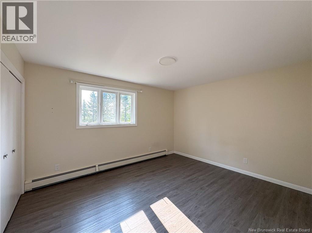 6880 Route 107, Juniper, New Brunswick  E7L 1E4 - Photo 20 - NB111586