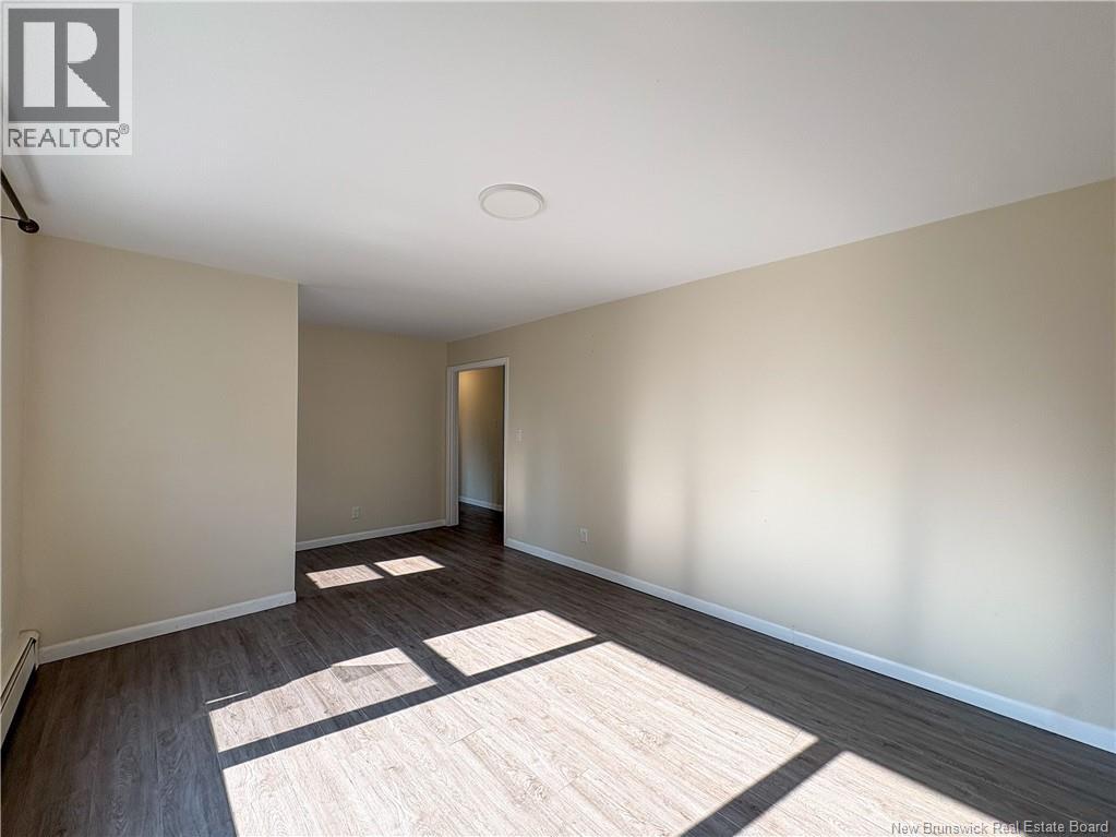 6880 Route 107, Juniper, New Brunswick  E7L 1E4 - Photo 19 - NB111586