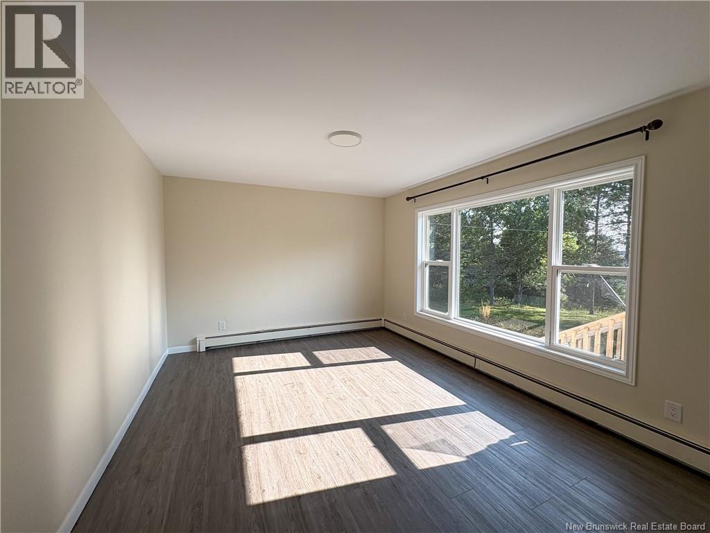 6880 Route 107, Juniper, New Brunswick  E7L 1E4 - Photo 17 - NB111586