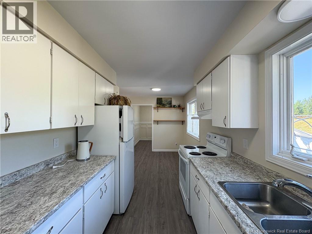 6880 Route 107, Juniper, New Brunswick  E7L 1E4 - Photo 7 - NB111586
